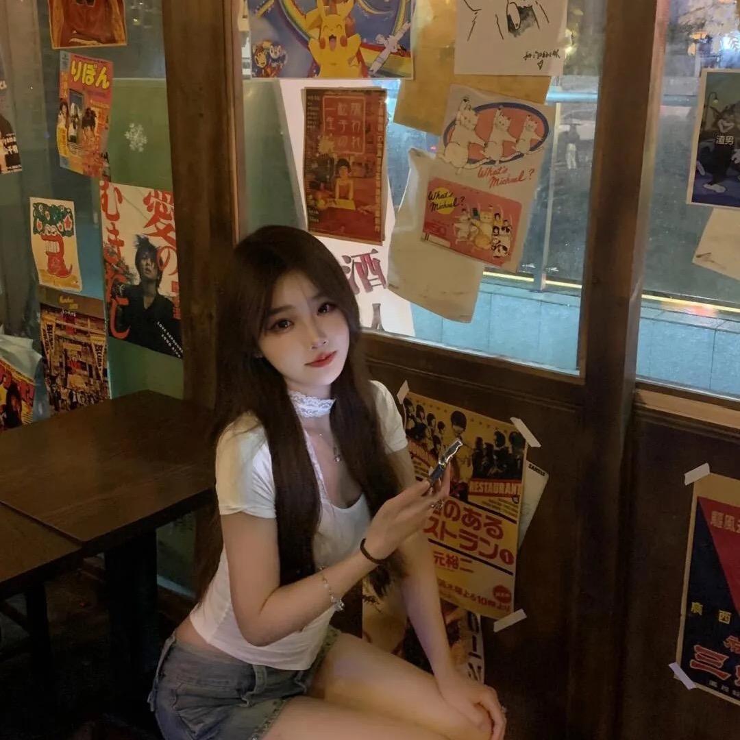 卖火柴的小女孩