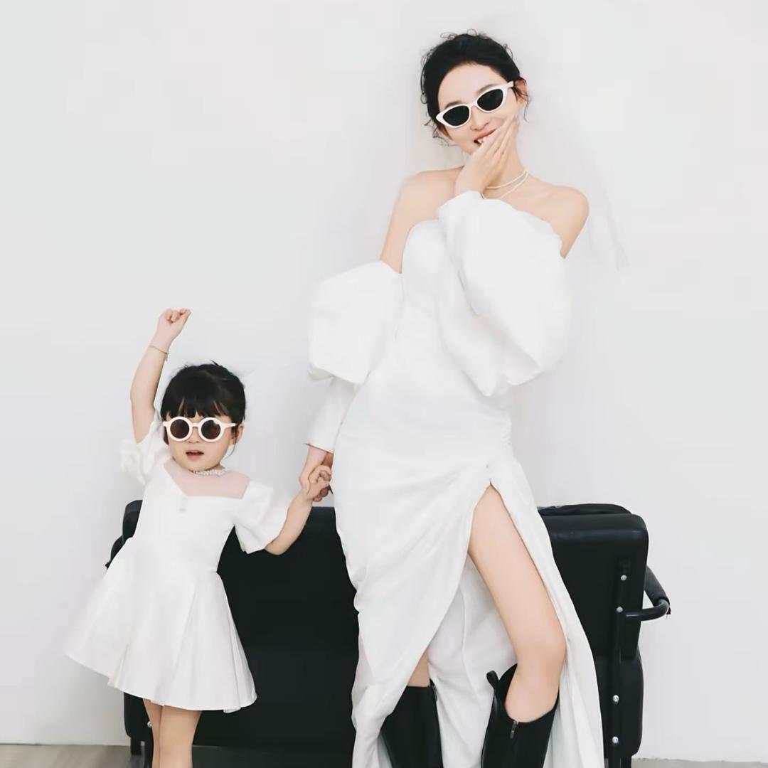 莫宝🌻心宝   《开封团购》橱窗好物