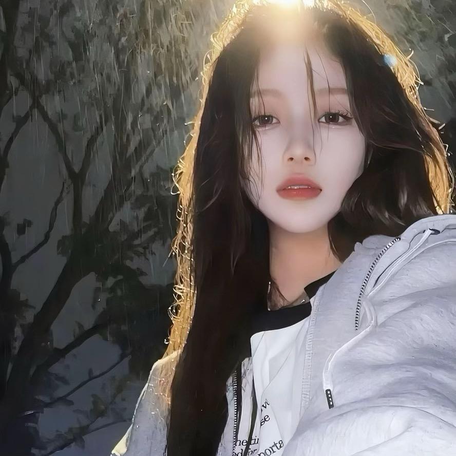 七七🧚🏻♀️