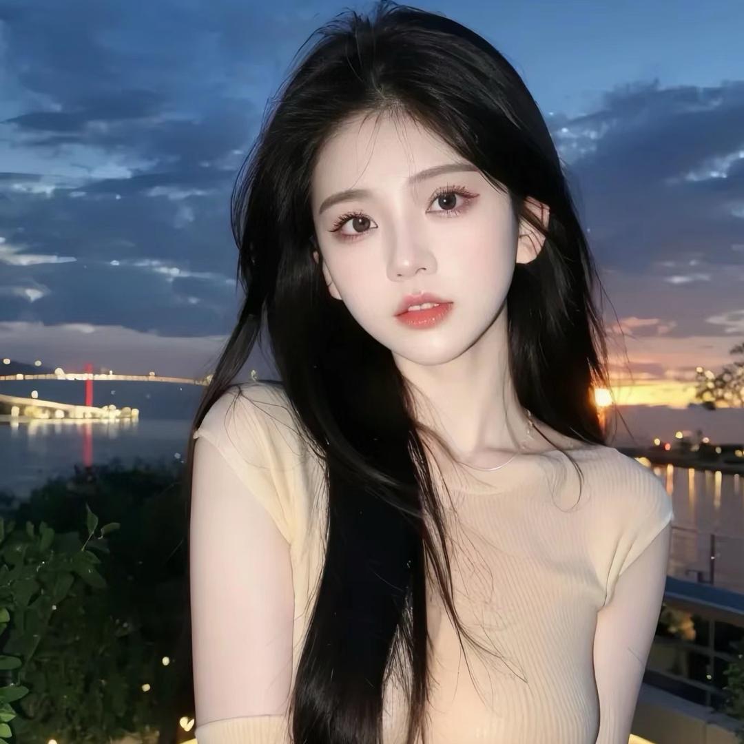 挽挽.