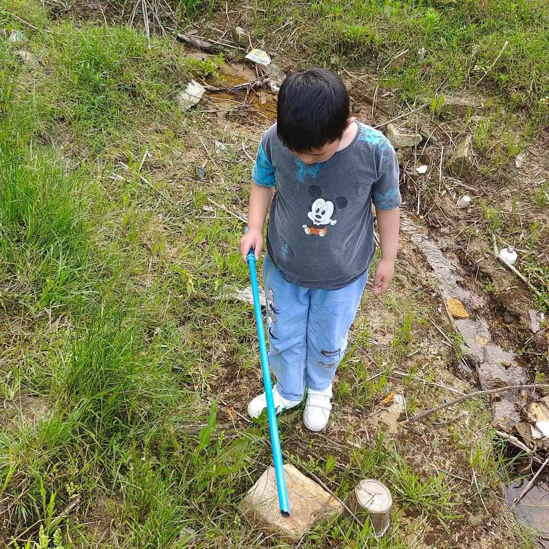 ＠佳佳（减肥中）