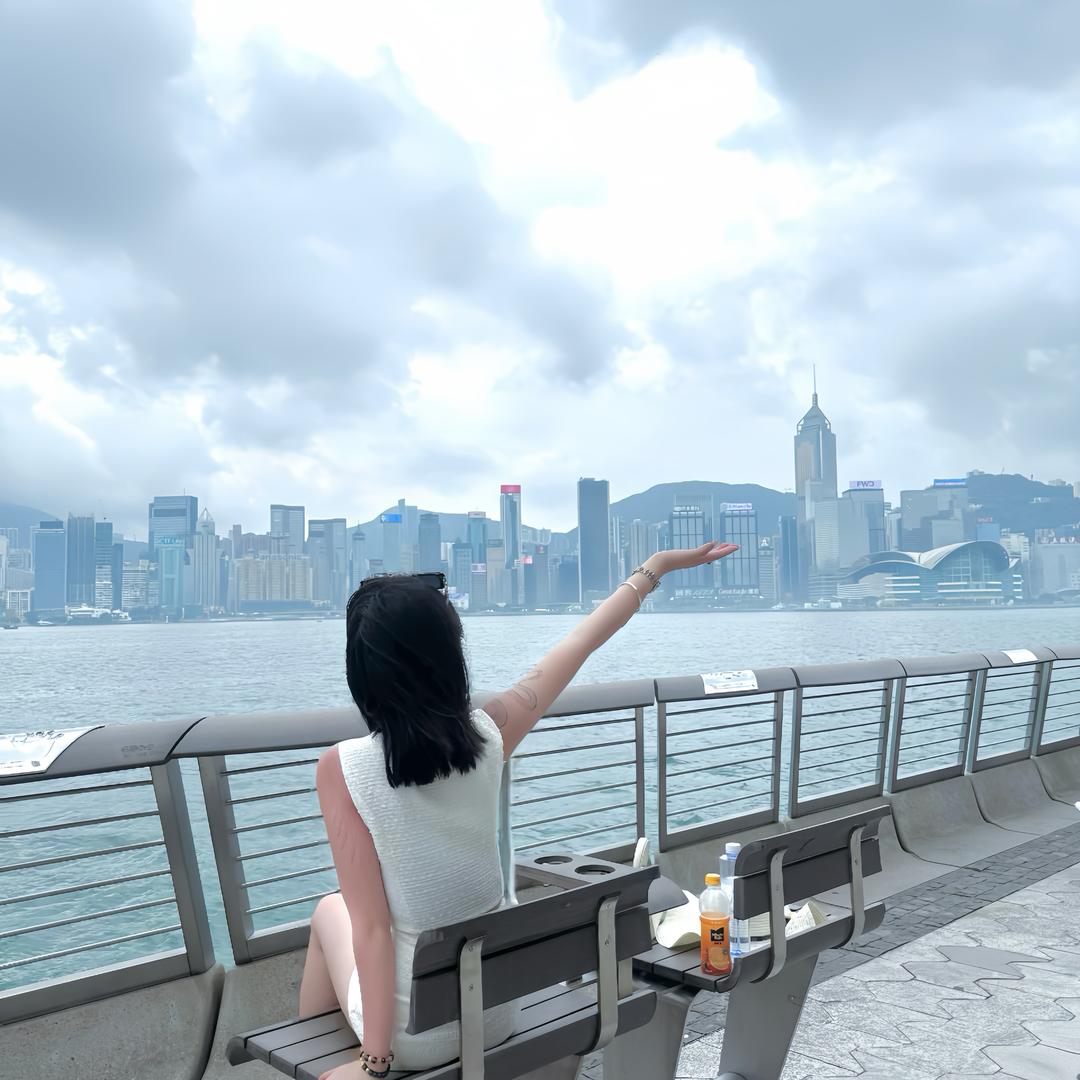 欧欧🏥.