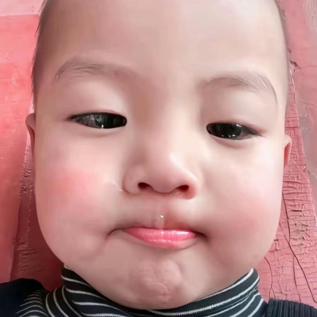 ฅ么'aㅅo'猫ฅ