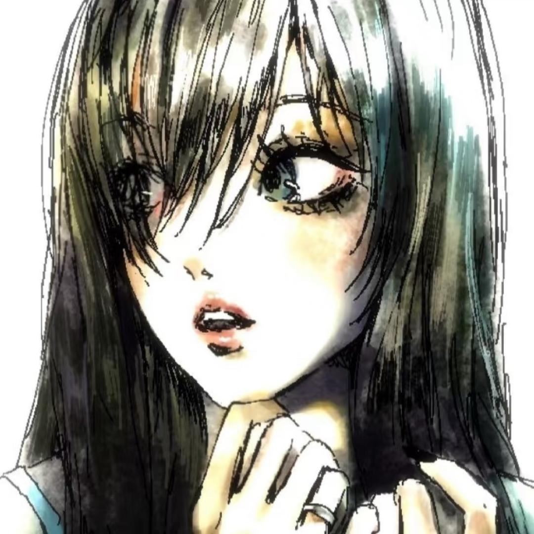 做什么都是对的