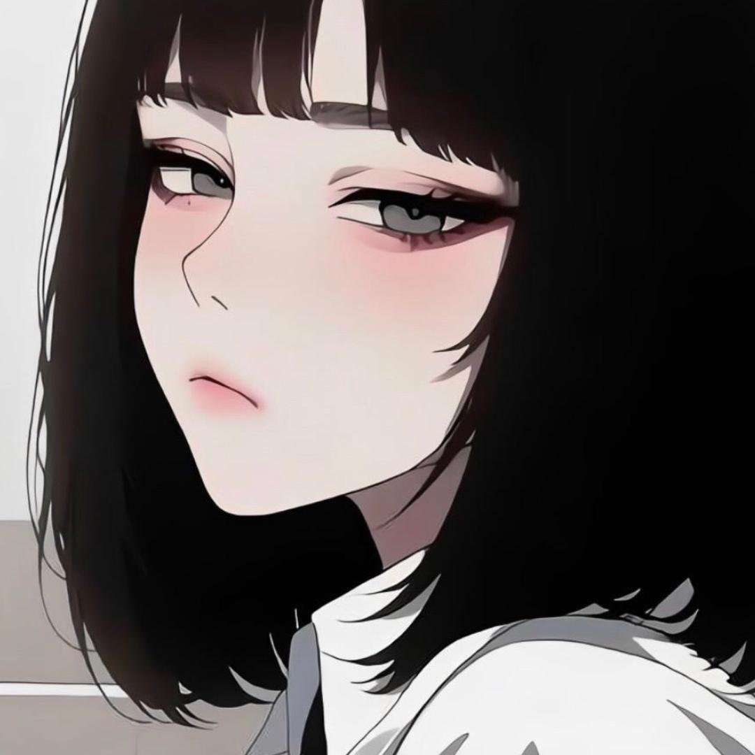 吕嘟嘟