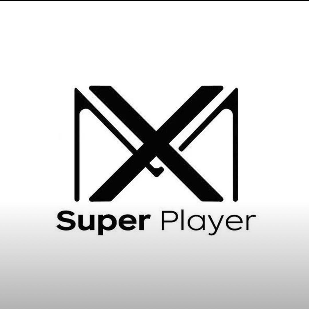 天津XM SuperPlayer酒吧订台
