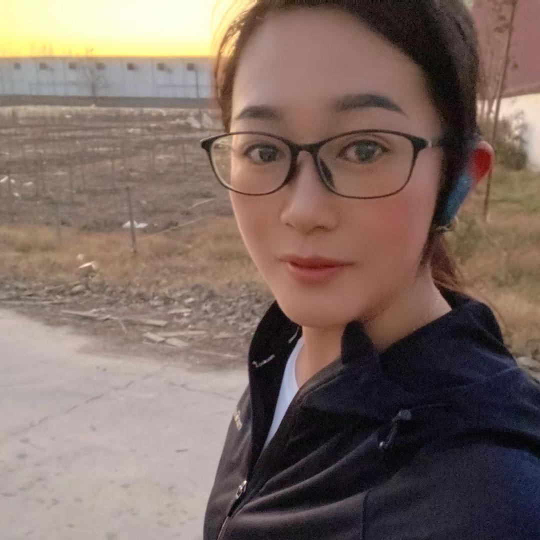 大小孩童装 常营店