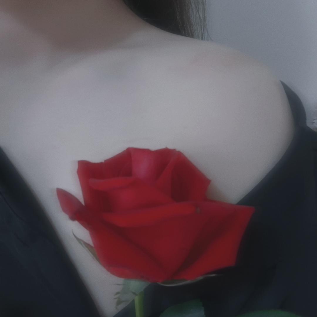 怼怼