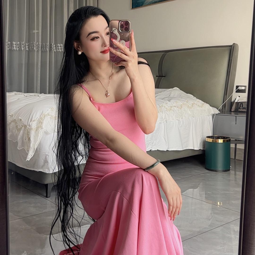 大程程🇨🇳🇨🇳🇨🇳