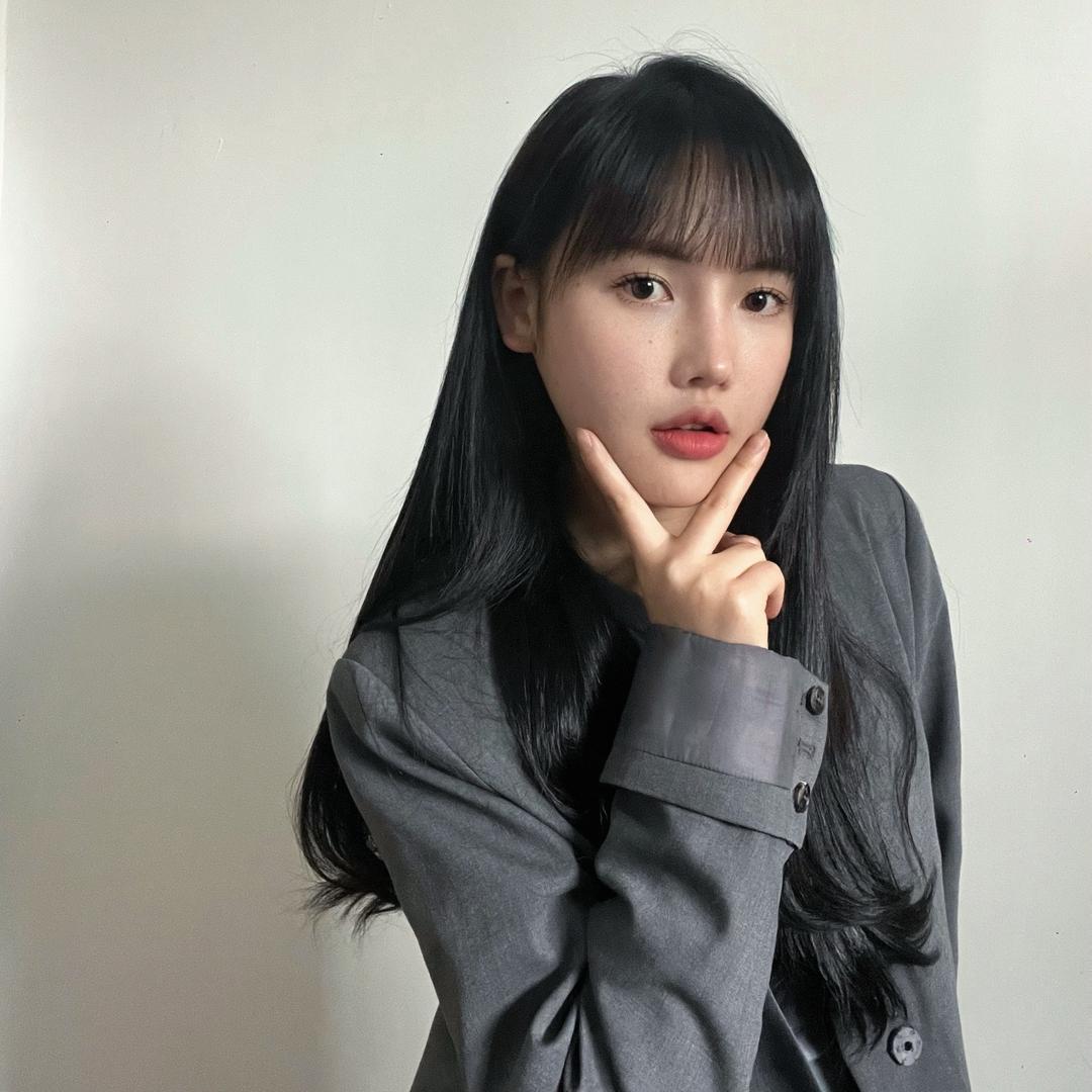 🌞 及時行樂