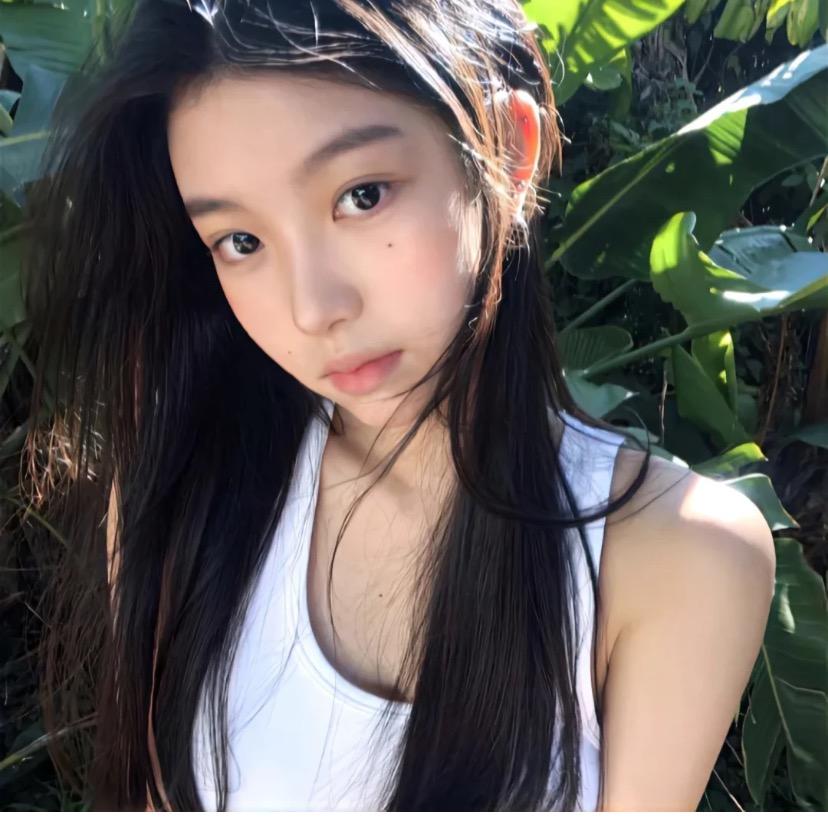 小呆晕