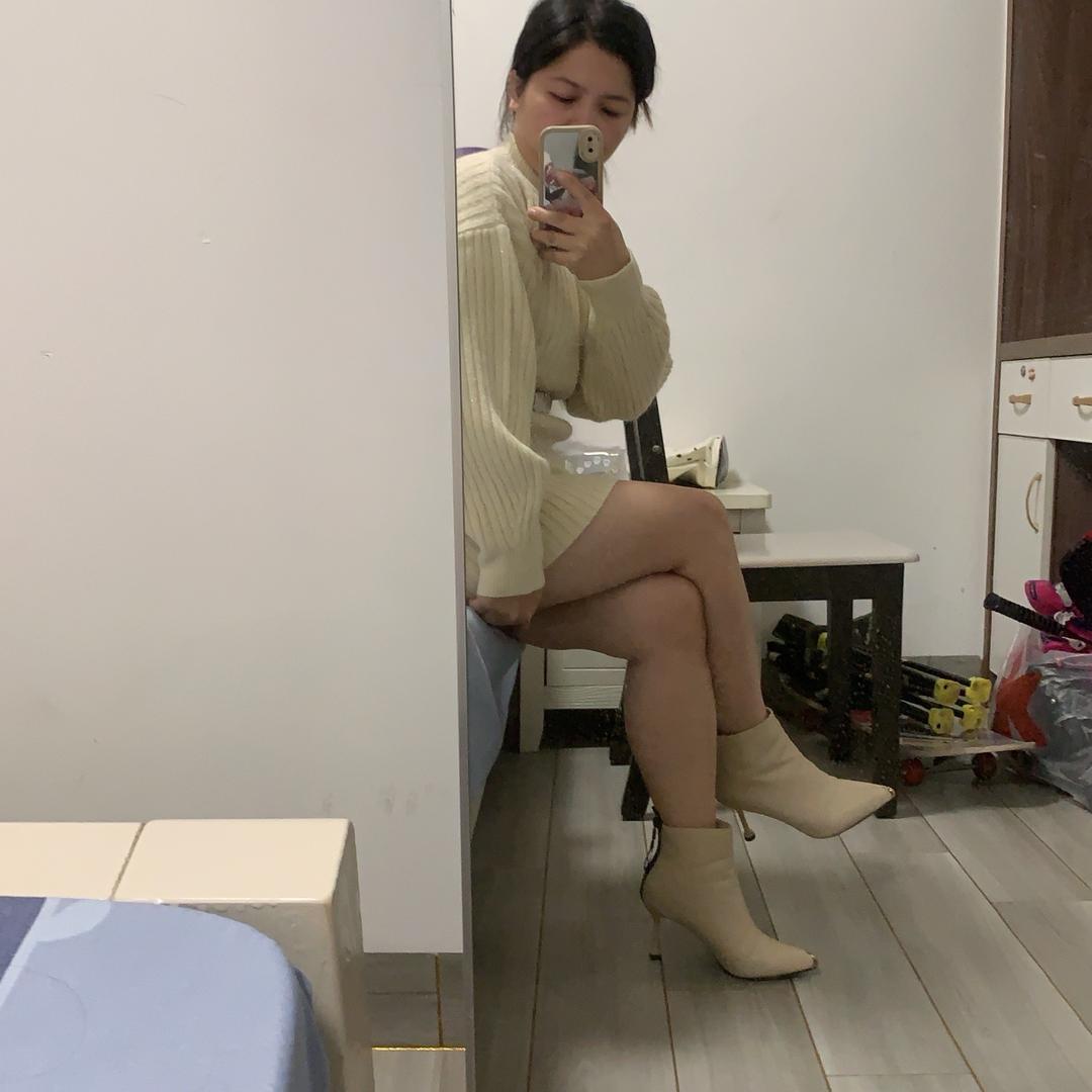 .邂逅好运气➳❥