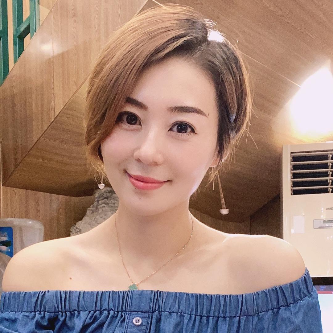 龙狮传媒(橱窗好物)
