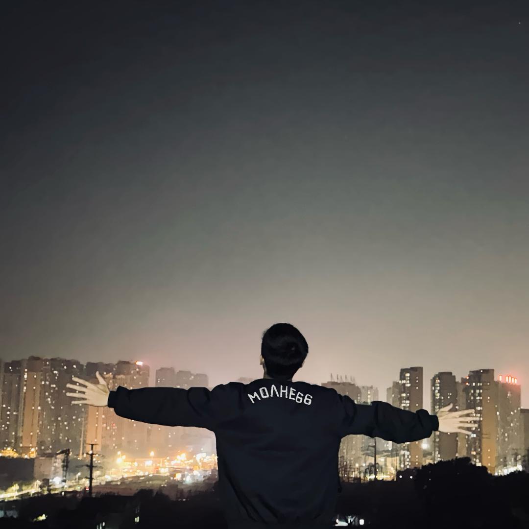 Yuan.