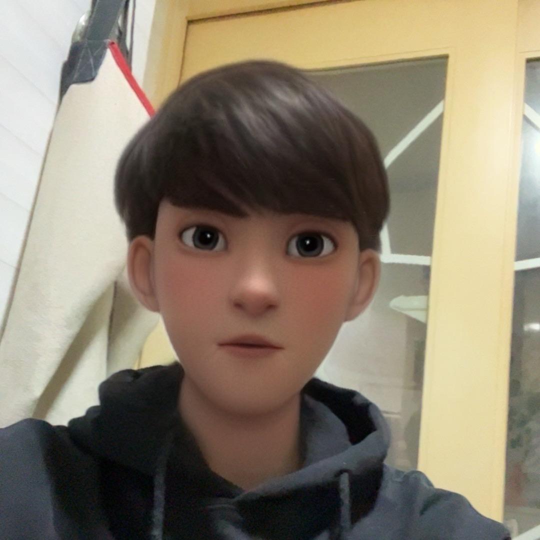 阳光LEO