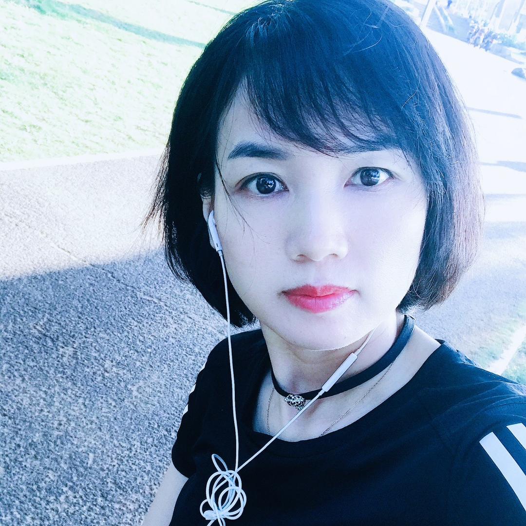心諾向陽