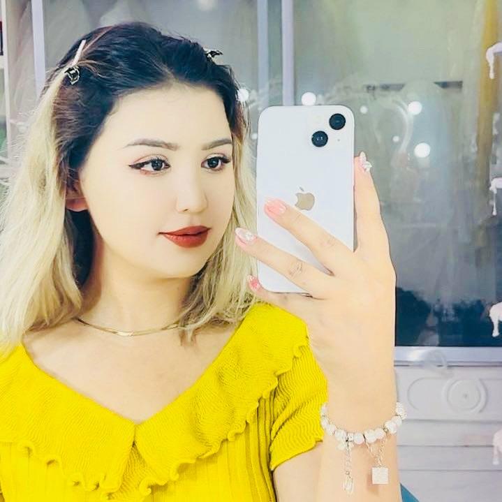 温🛒💄   《美妆好物》