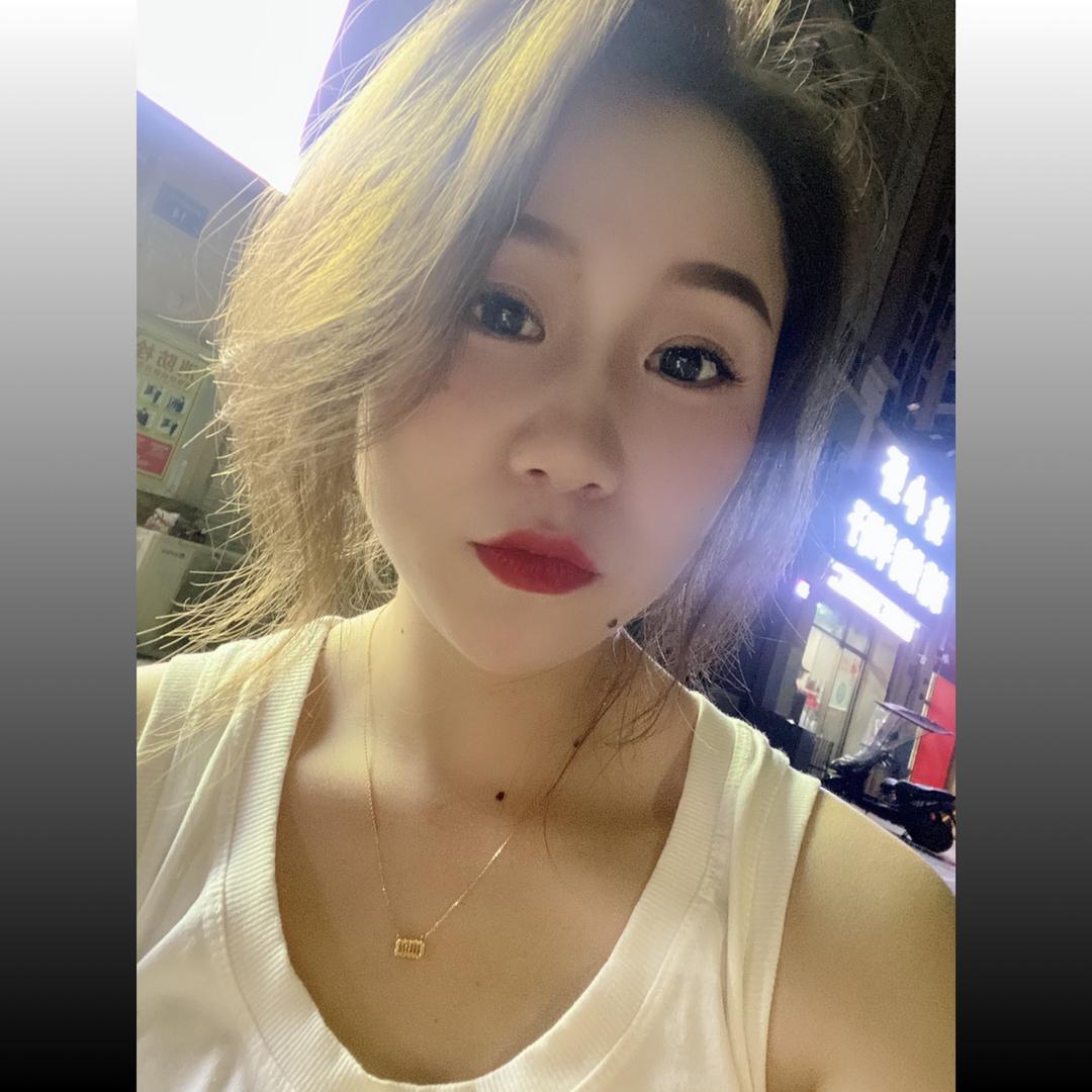 蚌埠小东北蚝再来烧烤