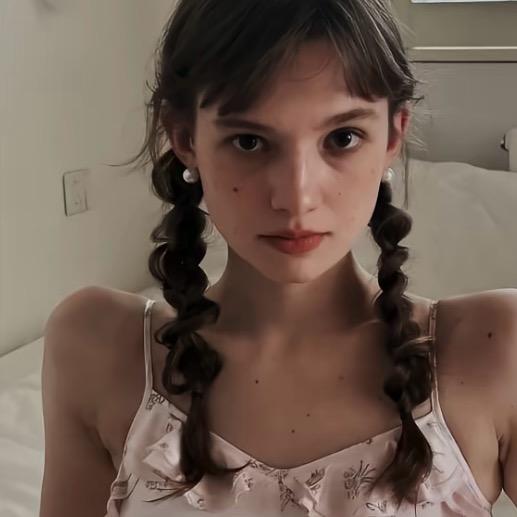 七七♡