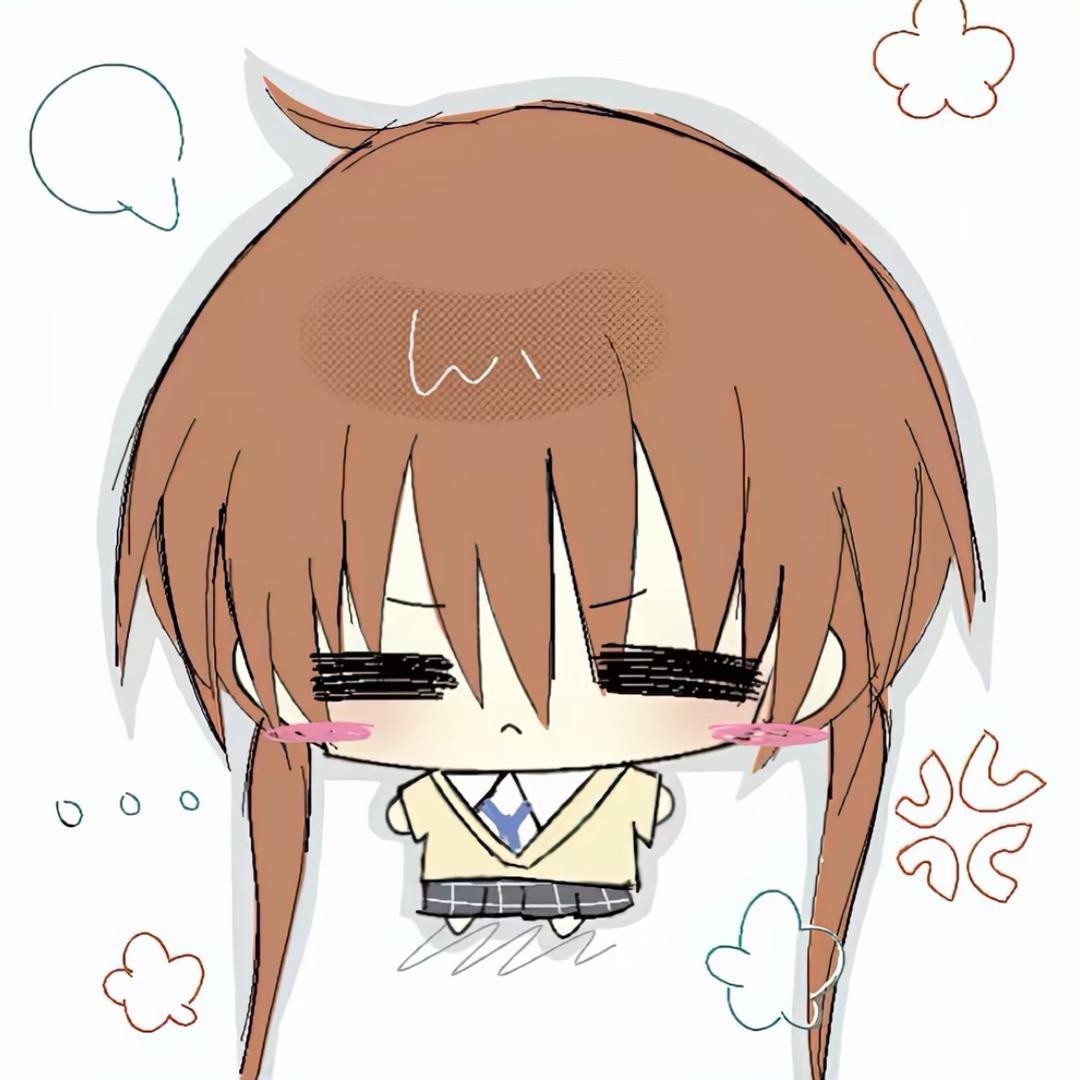 石榴小方子
