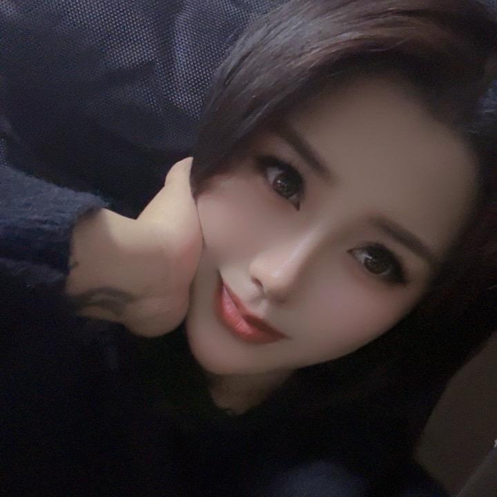 🌸李百万🌸