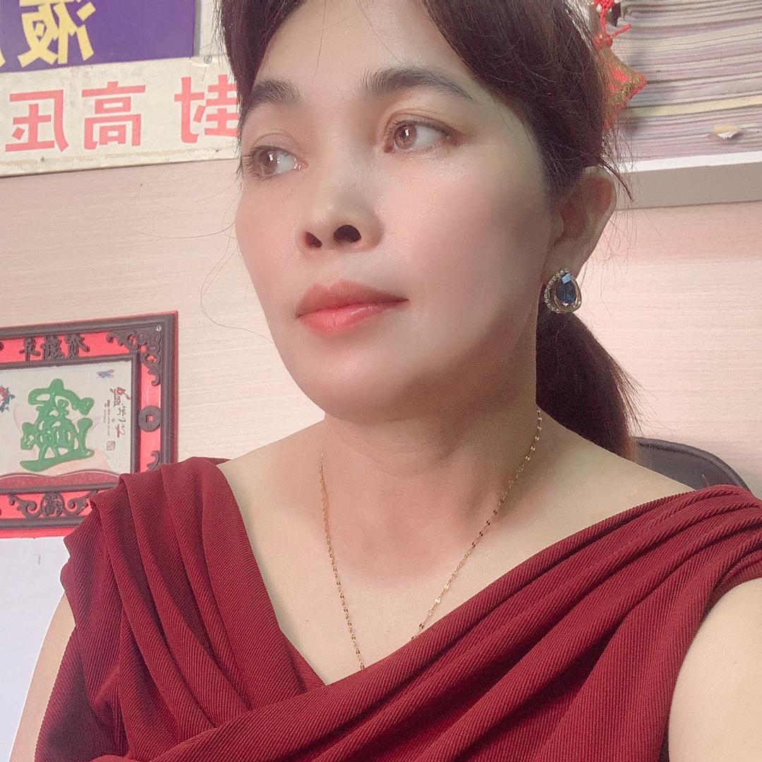 爱心