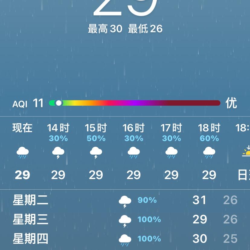 咖啡