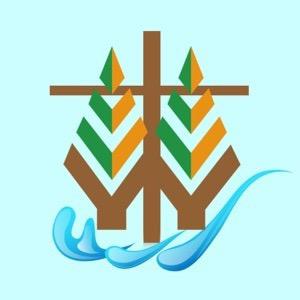 漳州市木杉食品有限公司企业店