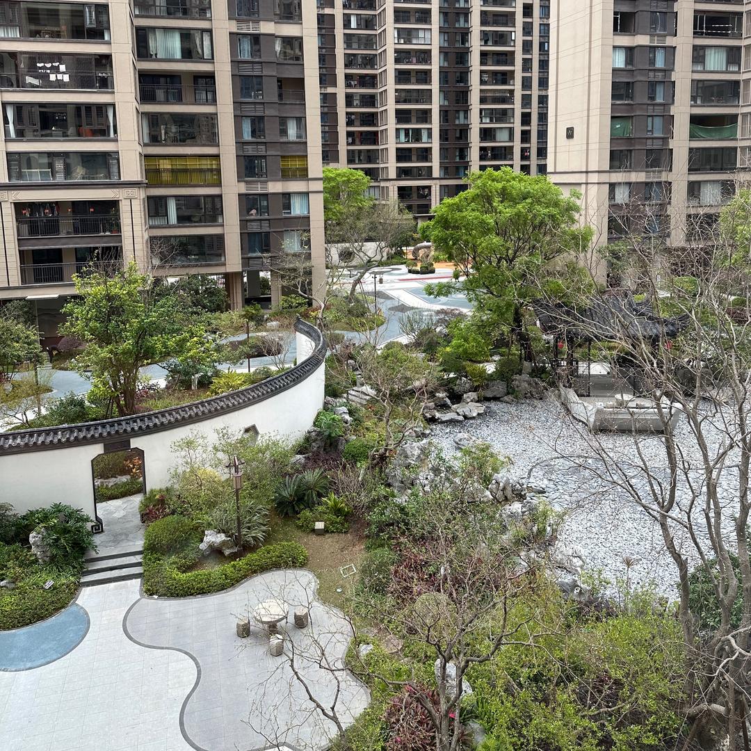 蔡小玥