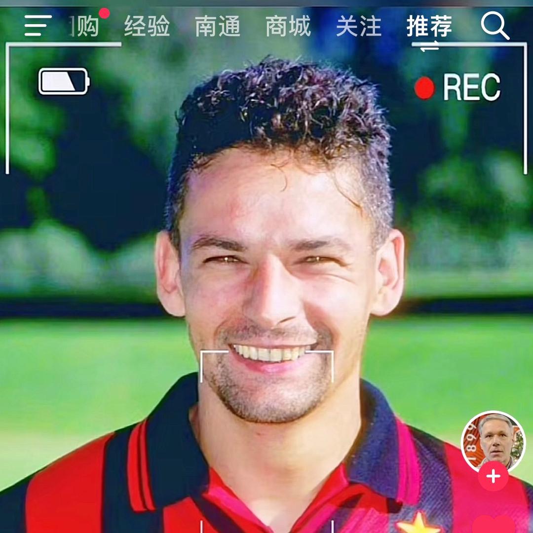 光吃饭不洗碗