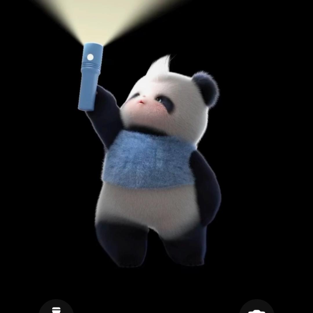 兜有米