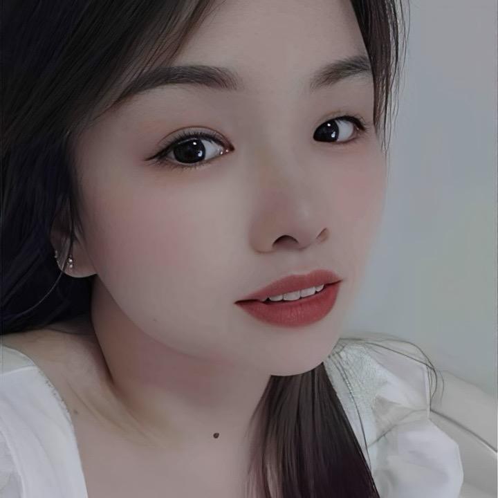 小琴