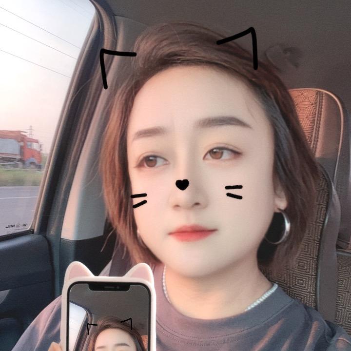 小刘是种西红柿滴（批发黄河口大闸蟹）