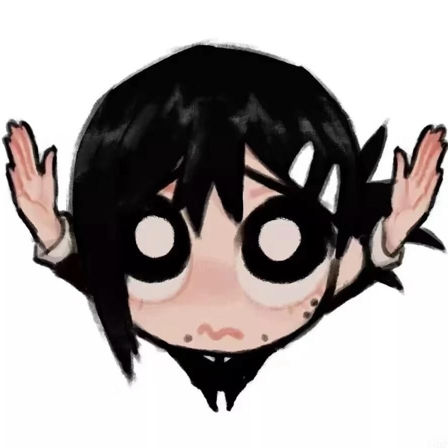 麻辣烤鲸鱼