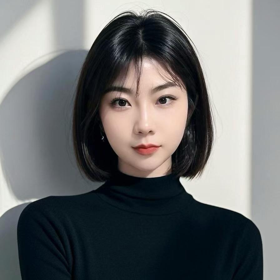 小满⁴³₁₃
