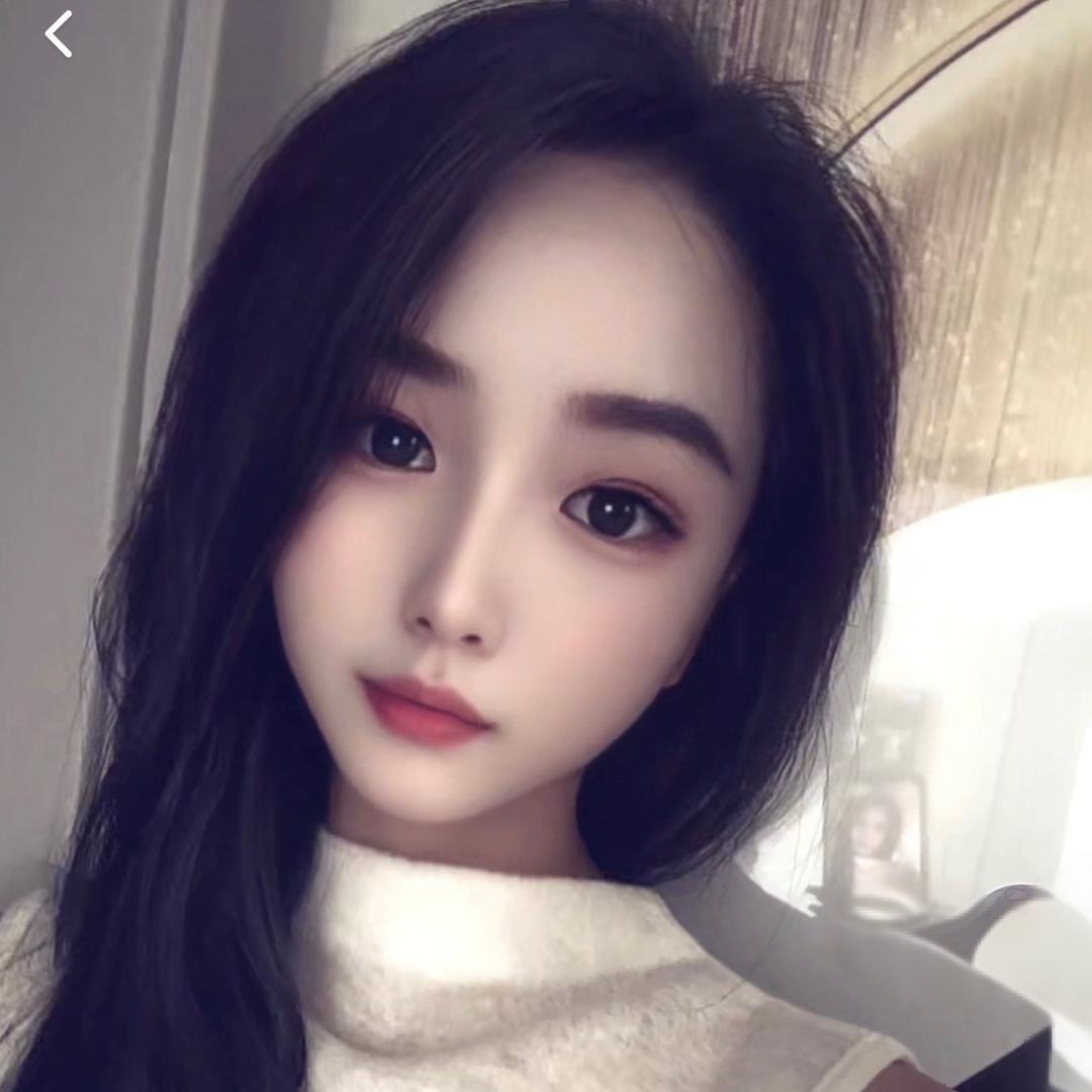 💕ღ᭄ꫛ莓烦恼এۣۖิ
