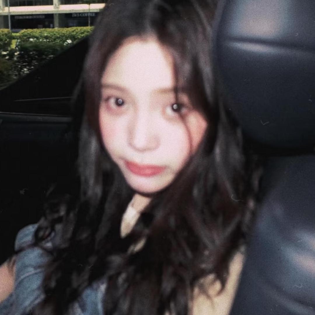 一只小福星呐🌟