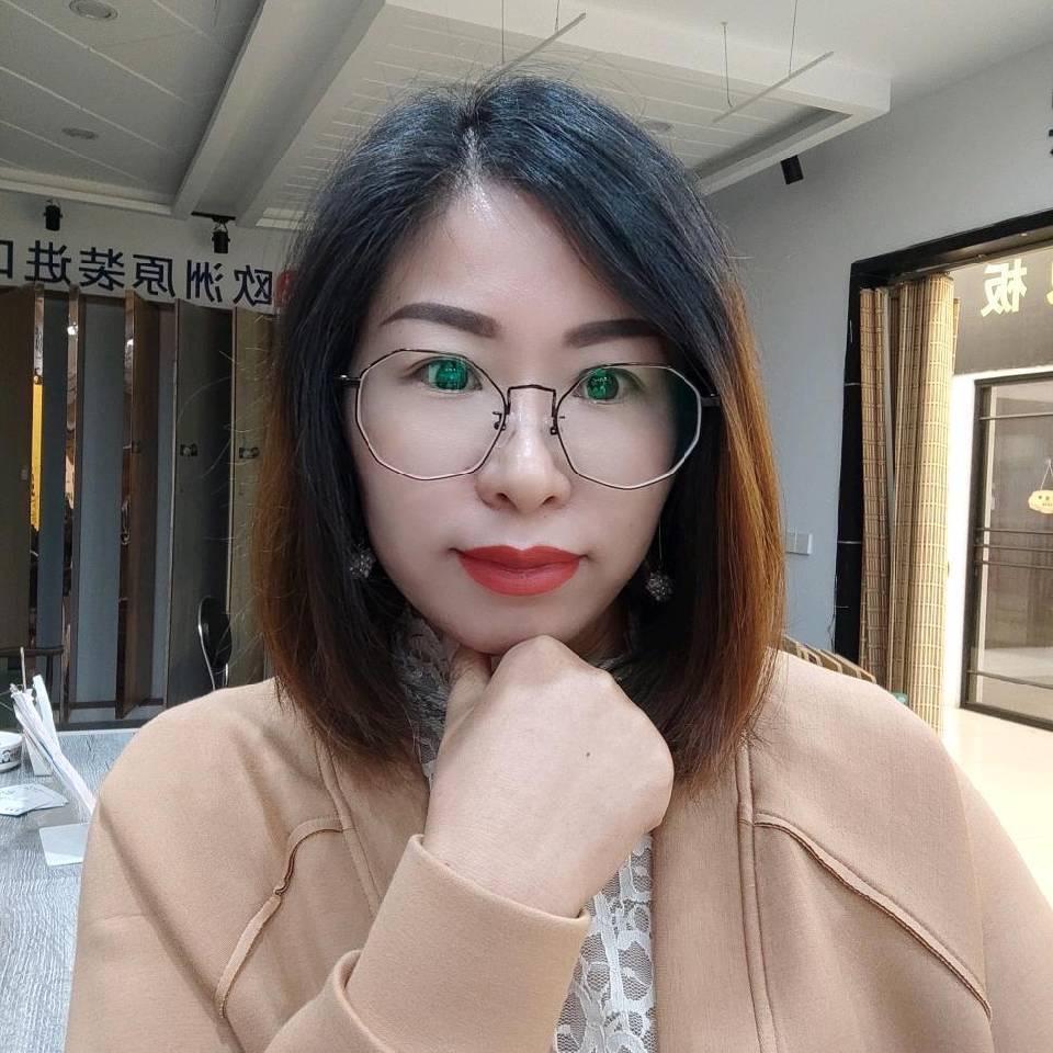 打不倒的香子