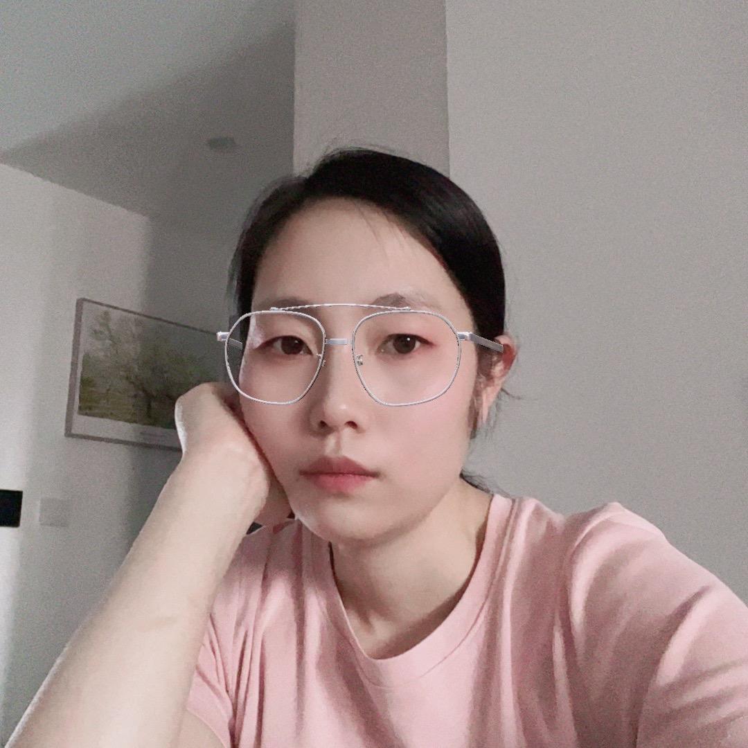 豪妈玩具屋