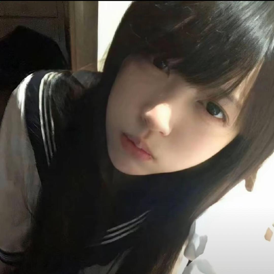小禾.