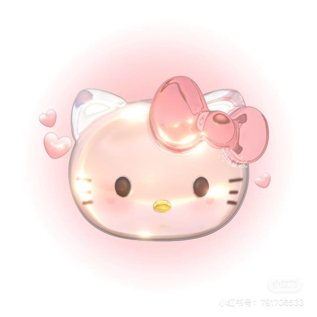 小木威化🎀
