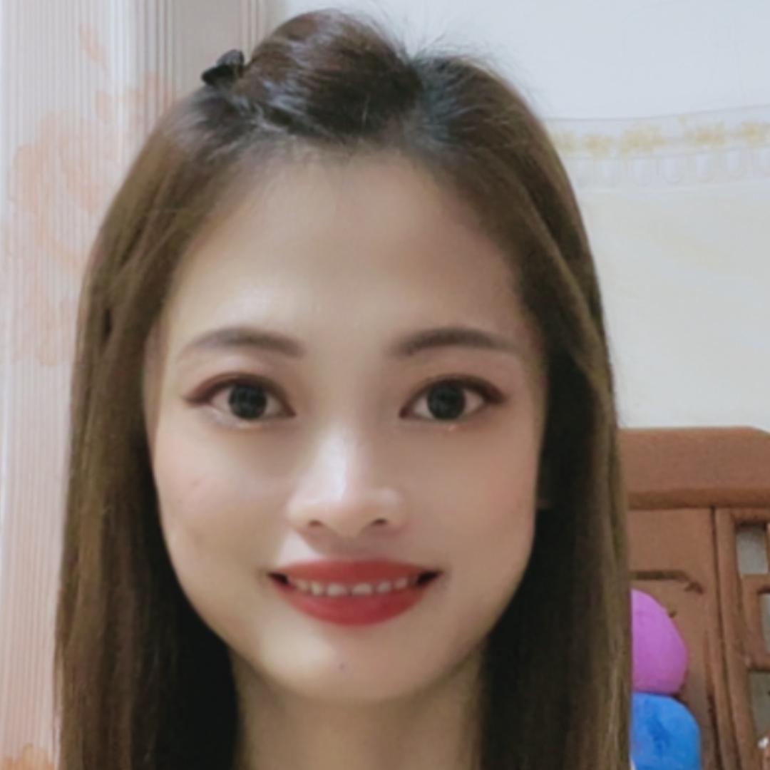 健瑞儿长流步行街李道娃