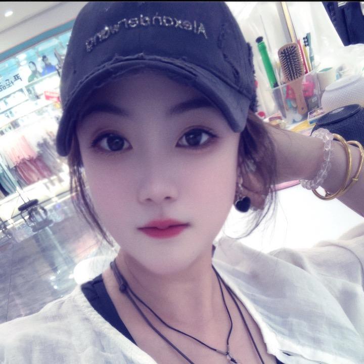 ～南风知我意～