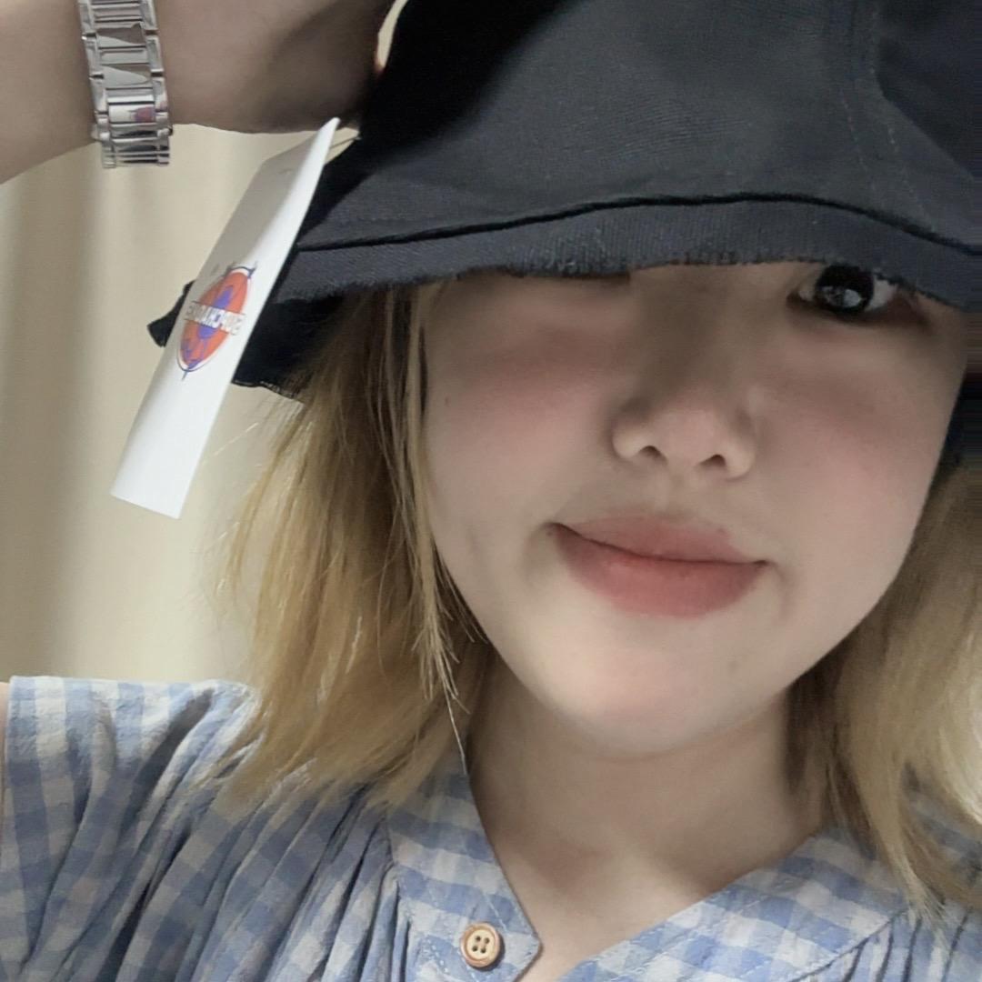 didi—iiiii