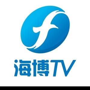 大美福建