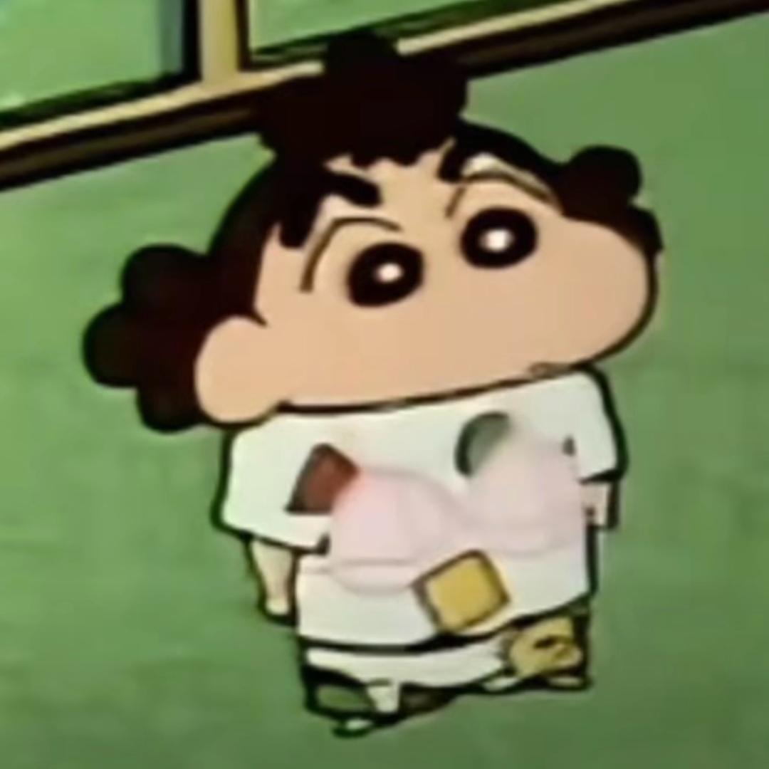 czZ