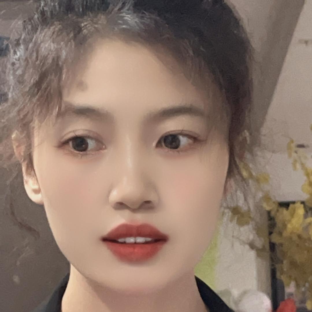 涵儿妈咪