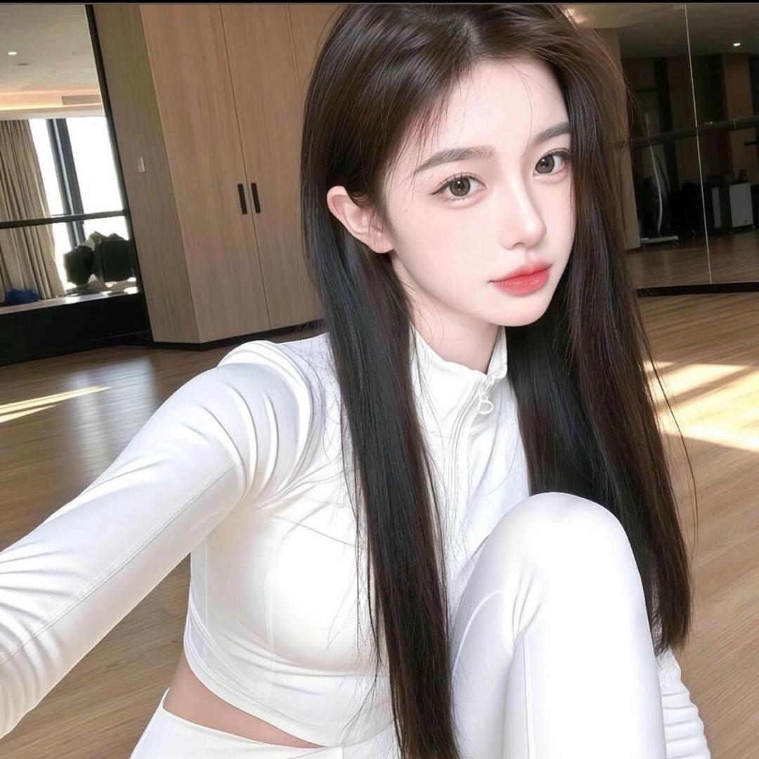 七颜