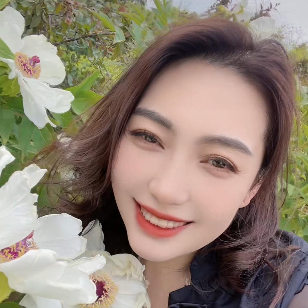 小嫂子1314
