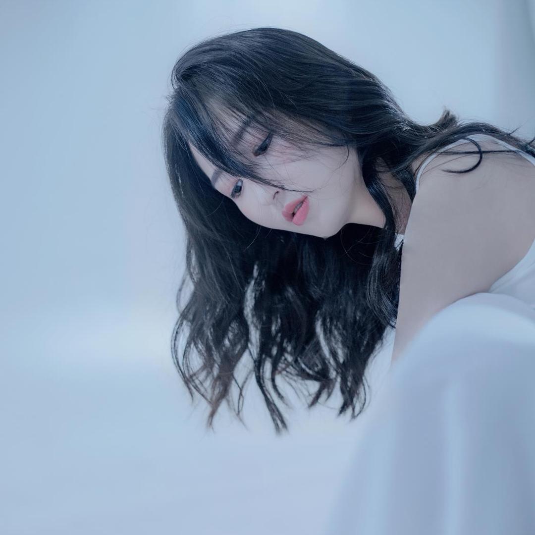 Nana …